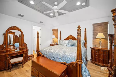 2605 Bienville Avenue, Gulf Shores, AL 36542 - Photo 35