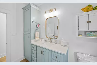 2605 Bienville Avenue, Gulf Shores, AL 36542 - Photo 53