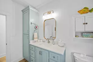 2605 Bienville Ave, Gulf Shores, AL 36542 - Photo 53