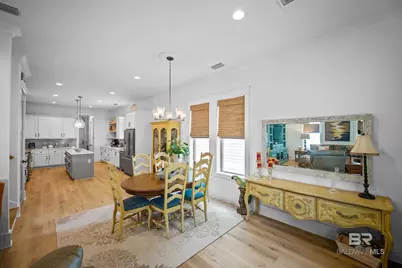 2605 Bienville Avenue, Gulf Shores, AL 36542 - Photo 13