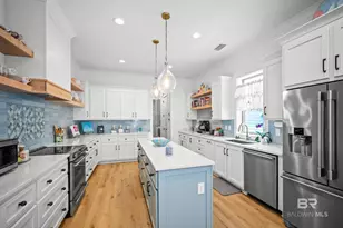 2605 Bienville Ave, Gulf Shores, AL 36542 - Photo 23