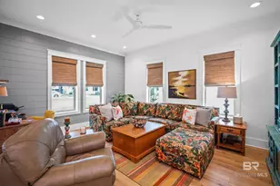 2605 Bienville Ave, Gulf Shores, AL 36542 - Photo 25