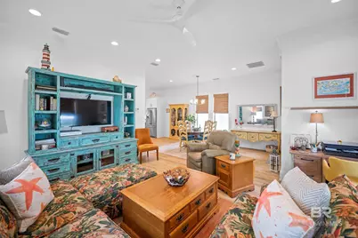 2605 Bienville Avenue, Gulf Shores, AL 36542 - Photo 17