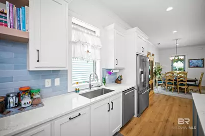 2605 Bienville Avenue, Gulf Shores, AL 36542 - Photo 27