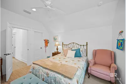 2605 Bienville Avenue, Gulf Shores, AL 36542 - Photo 45