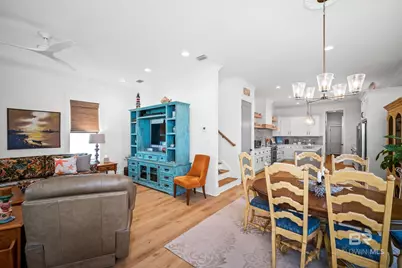 2605 Bienville Avenue, Gulf Shores, AL 36542 - Photo 21