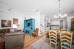 2605 Bienville Ave, Gulf Shores, AL 36542 - Photo 21