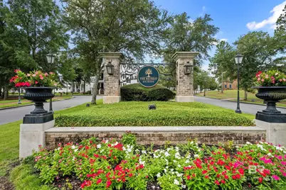 2605 Bienville Avenue, Gulf Shores, AL 36542 - Photo 55