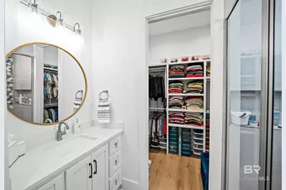 2605 Bienville Avenue, Gulf Shores, AL 36542 - Photo 41