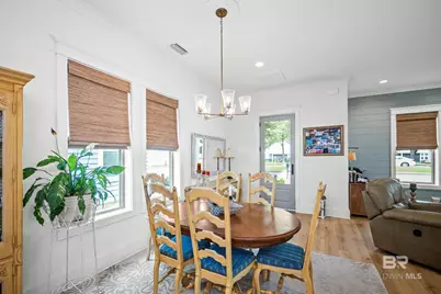2605 Bienville Avenue, Gulf Shores, AL 36542 - Photo 29