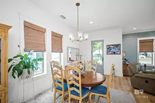 2605 Bienville Ave, Gulf Shores, AL 36542 - Photo 29