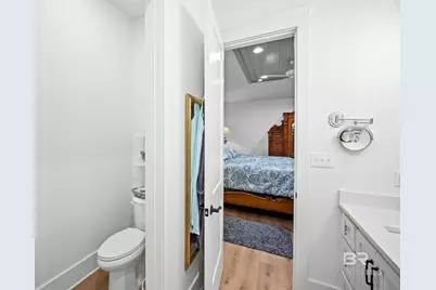 2605 Bienville Avenue, Gulf Shores, AL 36542 - Photo 39