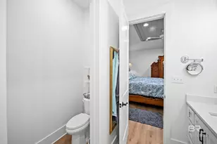 2605 Bienville Ave, Gulf Shores, AL 36542 - Photo 39