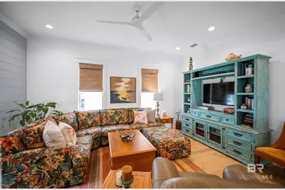 2605 Bienville Avenue, Gulf Shores, AL 36542 - Photo 19