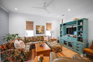 2605 Bienville Ave, Gulf Shores, AL 36542 - Photo 19