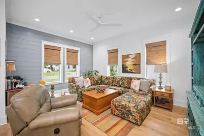 2605 Bienville Avenue, Gulf Shores, AL 36542 - Photo 15