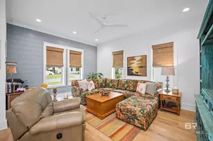 2605 Bienville Ave, Gulf Shores, AL 36542 - Photo 15