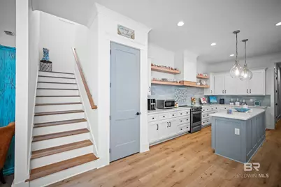 2605 Bienville Avenue, Gulf Shores, AL 36542 - Photo 31