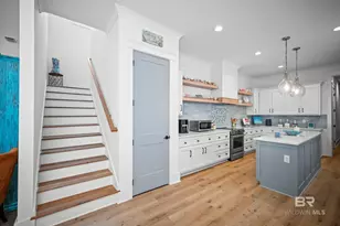 2605 Bienville Ave, Gulf Shores, AL 36542 - Photo 31