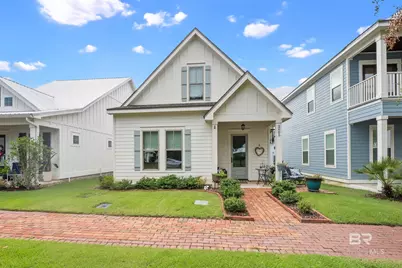 2605 Bienville Avenue, Gulf Shores, AL 36542 - Photo 9