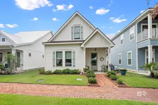 2605 Bienville Ave, Gulf Shores, AL 36542 - Photo 9