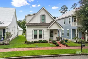 2605 Bienville Ave, Gulf Shores, AL 36542 - Photo 7