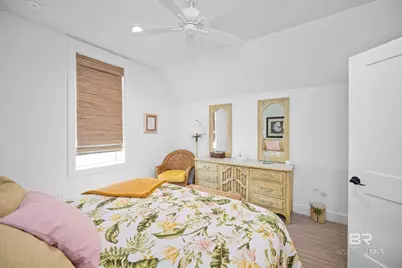 2605 Bienville Avenue, Gulf Shores, AL 36542 - Photo 49