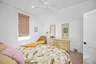 2605 Bienville Ave, Gulf Shores, AL 36542 - Photo 49