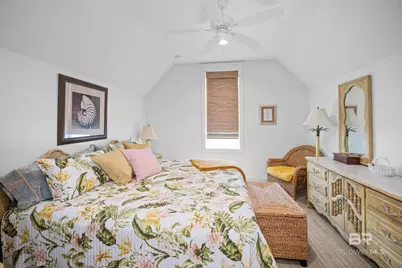 2605 Bienville Avenue, Gulf Shores, AL 36542 - Photo 47