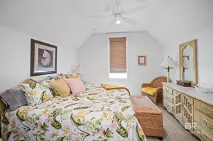 2605 Bienville Ave, Gulf Shores, AL 36542 - Photo 47