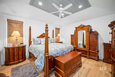 2605 Bienville Avenue, Gulf Shores, AL 36542 - Photo 33