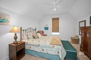 2605 Bienville Ave, Gulf Shores, AL 36542 - Photo 43