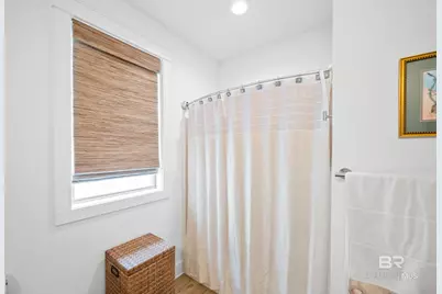 2605 Bienville Avenue, Gulf Shores, AL 36542 - Photo 51