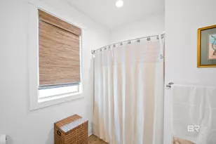 2605 Bienville Ave, Gulf Shores, AL 36542 - Photo 51