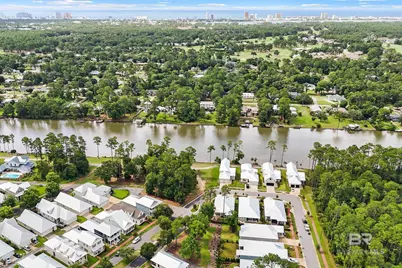 2605 Bienville Avenue, Gulf Shores, AL 36542 - Photo 11
