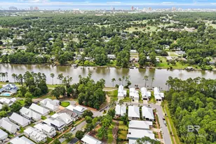 2605 Bienville Ave, Gulf Shores, AL 36542 - Photo 11