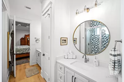 2605 Bienville Avenue, Gulf Shores, AL 36542 - Photo 37