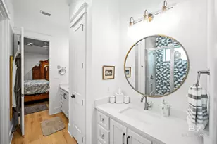 2605 Bienville Ave, Gulf Shores, AL 36542 - Photo 37