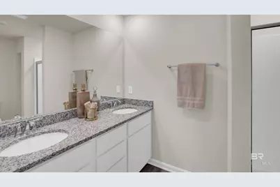 32207 Emancipation Circle, Spanish Fort, AL 36527 - Photo 15