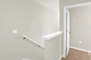 32207 Emancipation Cir, Spanish Fort, AL 36527 - Photo 27