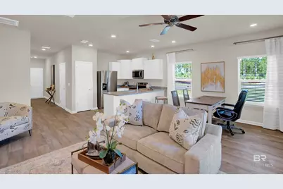 32207 Emancipation Circle, Spanish Fort, AL 36527 - Photo 5