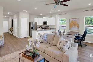 32207 Emancipation Cir, Spanish Fort, AL 36527 - Photo 5