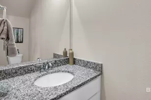 32207 Emancipation Cir, Spanish Fort, AL 36527 - Photo 17