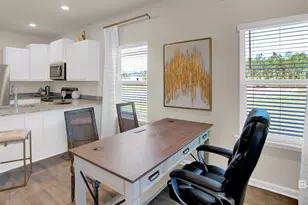 32207 Emancipation Cir, Spanish Fort, AL 36527 - Photo 3