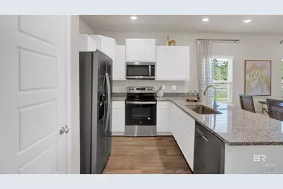 32207 Emancipation Circle, Spanish Fort, AL 36527 - Photo 29