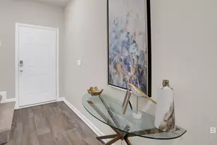 32207 Emancipation Cir, Spanish Fort, AL 36527 - Photo 7