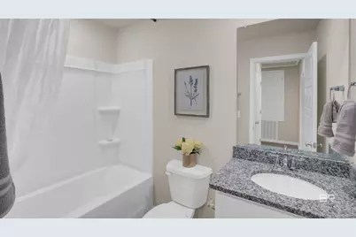 32207 Emancipation Circle, Spanish Fort, AL 36527 - Photo 19