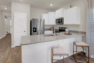 32207 Emancipation Cir, Spanish Fort, AL 36527 - Photo 35