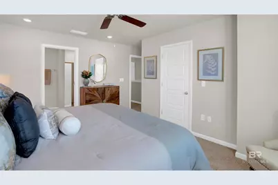 32207 Emancipation Circle, Spanish Fort, AL 36527 - Photo 13