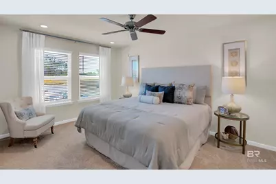 32207 Emancipation Circle, Spanish Fort, AL 36527 - Photo 11